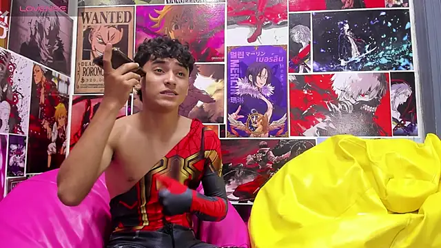 Austin Cardieff online show from 01-16-25, 07:17