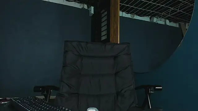 Austin Cardieff online show from 02-24-25, 09:53