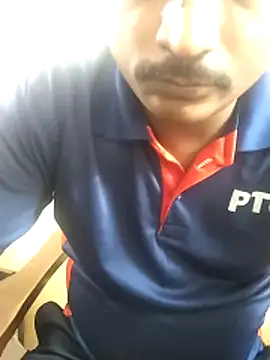 Mrveda66 online show from 12-03-25, 10:24