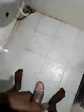 Mrveda66 online show from 12-22-25, 09:01