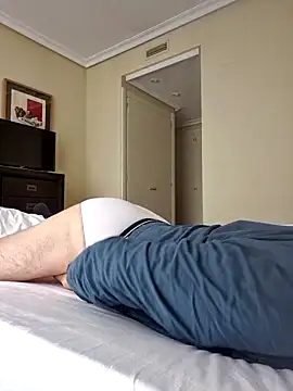 gaybdsm1 online show from 03-04-26, 02:45