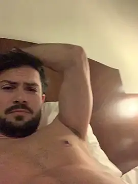 cemiloso online show from 02-24-26, 10:52