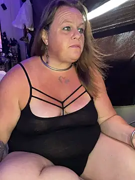 HeatherLynn online show from 07-04-26, 02:56
