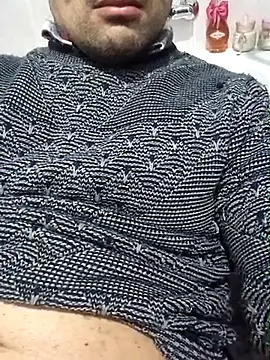 pisellinodurissimo online show from 02-01-26, 05:33