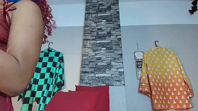 sofia fer online show from 01-16-26, 02:37