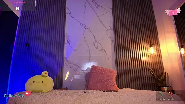 Iamvictoria06 online show from 11-09-25, 08:29