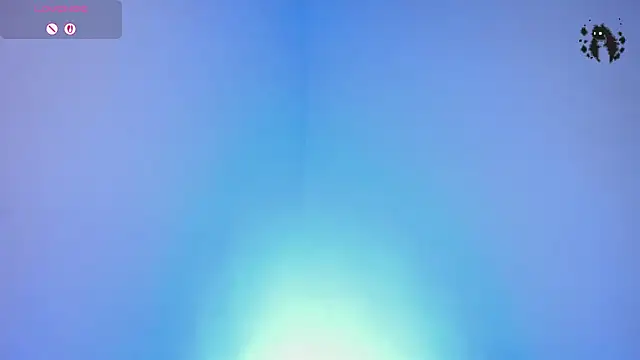 Iamvictoria06 online show from 07-27-26, 12:06