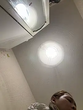 Snapshot of cieloadriano2024 chatting on 02-07-25, 06:56 cieloadriano2024 online show from 02-07-25, 06:56