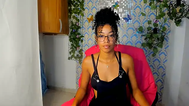 sasha fox00 online show from 01-11-25, 05:51