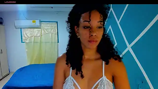 sasha fox00 online show from 10-11-25, 03:06