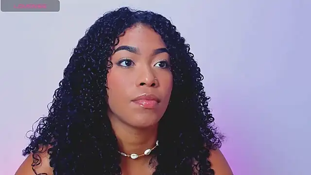 sasha fox00 online show from 02-04-26, 07:03