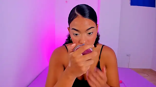 sasha fox00 online show from 02-11-26, 05:23