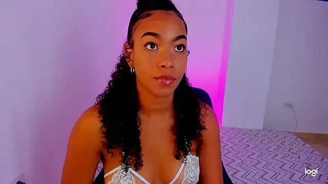 sasha fox00 online show from 02-18-26, 05:36