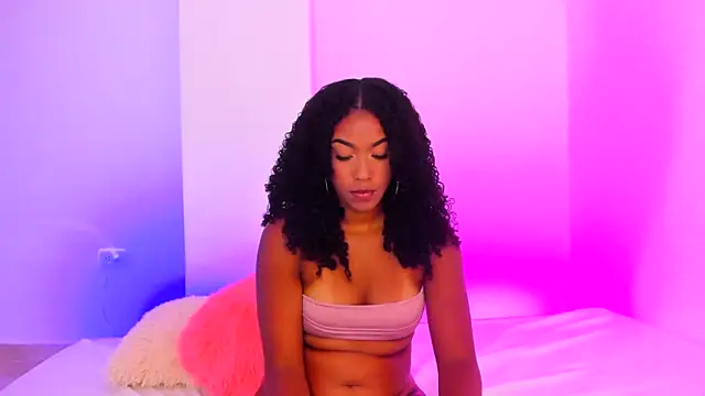 sasha fox00 online show from 03-01-26, 08:16