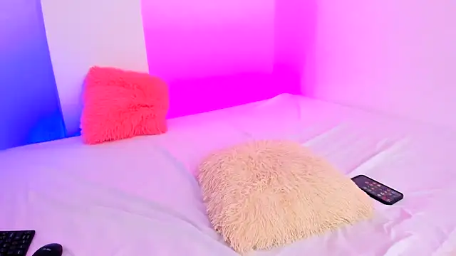 sasha fox00 online show from 03-02-26, 09:05