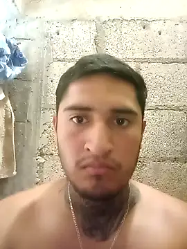 Monche1909 online show from 02-15-25, 10:21