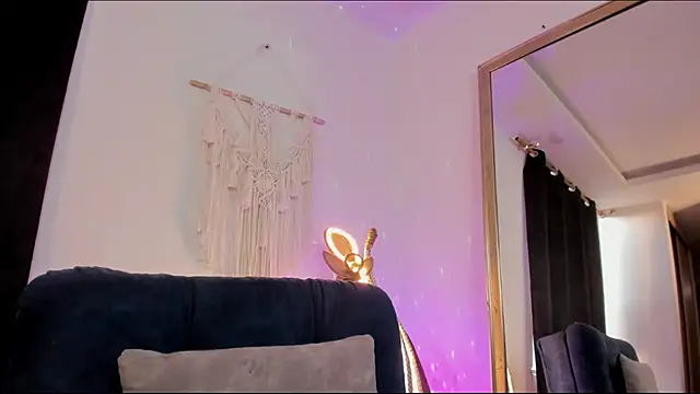 aaroncolombia online show from 06-14-26, 11:01