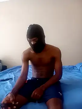 kinglorad online show from 10-16-25, 01:12