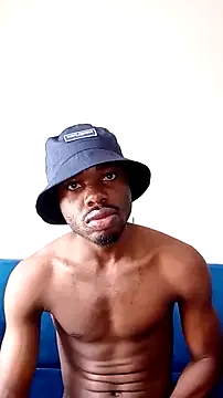 kinglorad online show from 10-21-25, 01:34