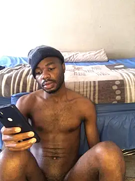 kinglorad online show from 01-11-26, 01:05