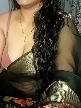 Snapshot of telugu99ramya chatting on 01-02-25, 05:46 telugu99ramya online show from 01-02-25, 05:46