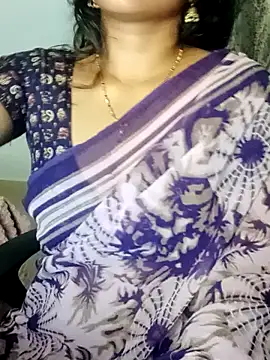 Snapshot of telugu99ramya chatting on 01-23-25, 06:17 telugu99ramya online show from 01-23-25, 06:17