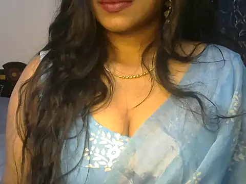 Snapshot of telugu99ramya chatting on 11-13-25, 04:00 telugu99ramya online show from 11-13-25, 04:00