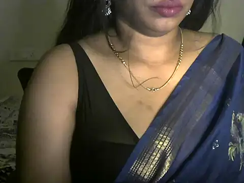 Snapshot of telugu99ramya chatting on 11-30-25, 05:17 telugu99ramya online show from 11-30-25, 05:17