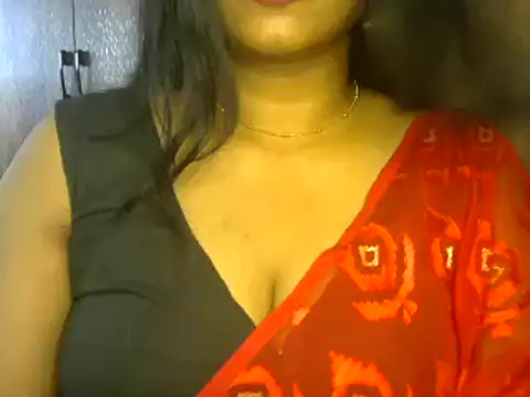 Snapshot of telugu99ramya chatting on 02-17-26, 05:26 telugu99ramya online show from 02-17-26, 05:26