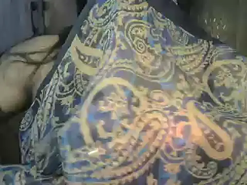 Snapshot of telugu99ramya chatting on 02-19-26, 04:41 telugu99ramya online show from 02-19-26, 04:41