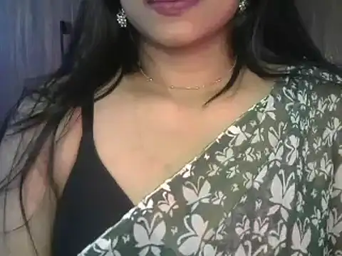 Snapshot of telugu99ramya chatting on 02-20-26, 06:48 telugu99ramya online show from 02-20-26, 06:48