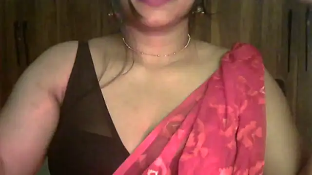 Snapshot of telugu99ramya chatting on 03-03-26, 05:08 telugu99ramya online show from 03-03-26, 05:08