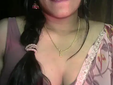 Snapshot of telugu99ramya chatting on 04-07-26, 05:13 telugu99ramya online show from 04-07-26, 05:13