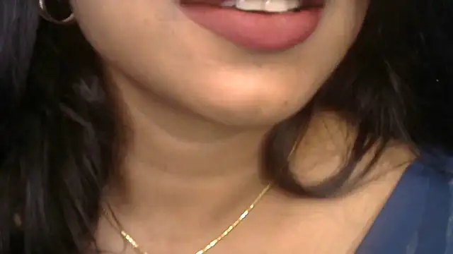 telugu99ramya online show from 05-06-26, 03:35