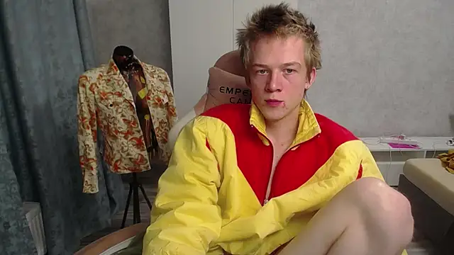 Snapshot of sweetserenity5 chatting on 02-14-25, 11:42 sweetserenity5 online show from 02-14-25, 11:42