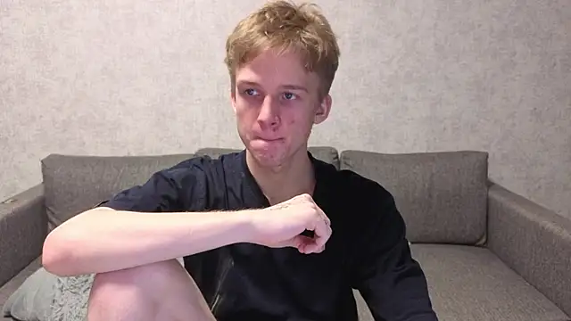 sweetserenity5 online show from 01-17-26, 01:38