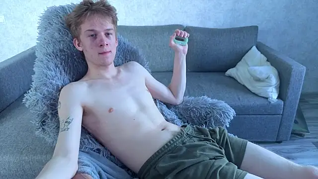 sweetserenity5 online show from 02-07-26, 09:02