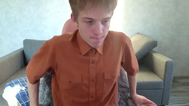 sweetserenity5 online show from 02-11-26, 10:31