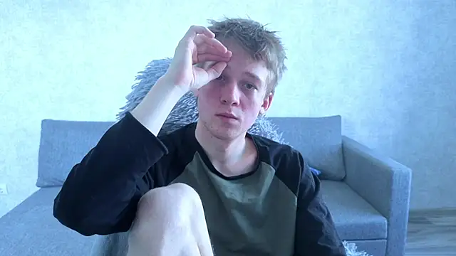 sweetserenity5 online show from 03-17-26, 07:44