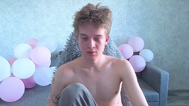 sweetserenity5 online show from 04-09-26, 06:19