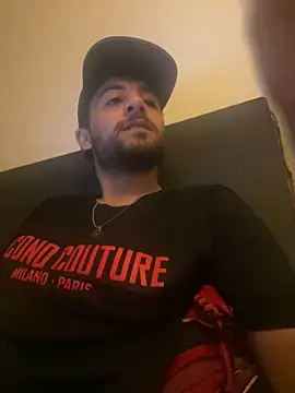 hard macoor12 online show from 02-11-25, 03:08