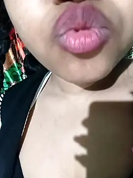 hotbaby 5 online show from 02-17-26, 04:46