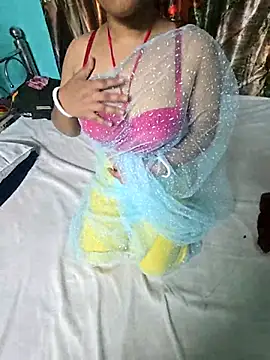 hotbaby 5 online show from 03-24-26, 06:18