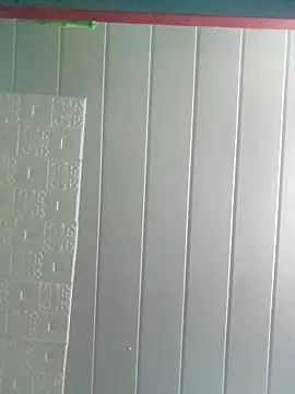 hotbaby 5 online show from 04-10-26, 05:28