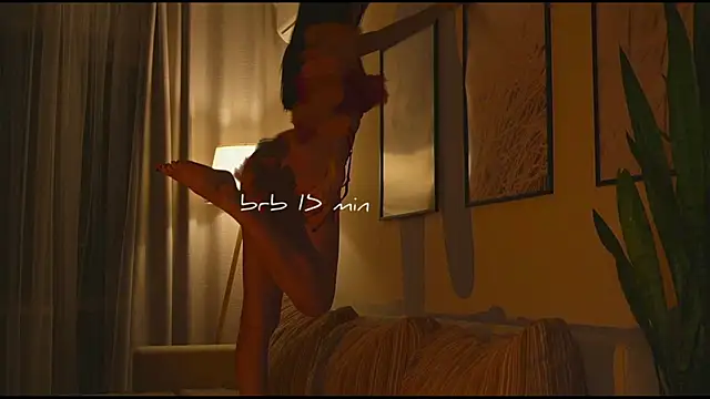 wowmolly online show from 11-12-25, 01:00