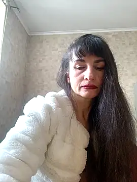 EvaLive1133 online show from 02-20-26, 07:43