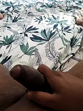 Mallu Curator online show from 03-07-26, 07:05