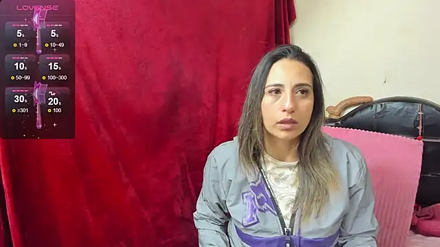 Snapshot of Giia39 chatting on 02-04-25, 01:59 Giia39 online show from 02-04-25, 01:59