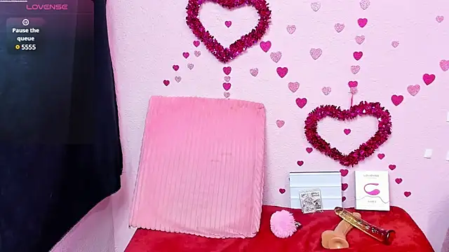 Snapshot of Giia39 chatting on 03-14-25, 02:19 Giia39 online show from 03-14-25, 02:19