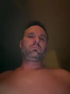 Snapshot of w12er chatting on 12-01-25, 07:19 w12er online show from 12-01-25, 07:19